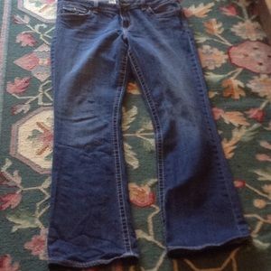 Kut From The Kloth jeans